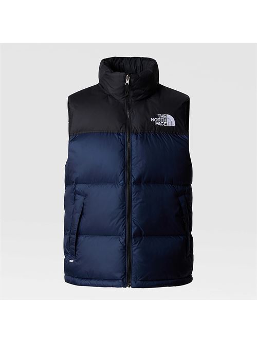 1996 RETRO NUPTSE GILET THE NORTH FACE | NF0A3JQQ/92A1